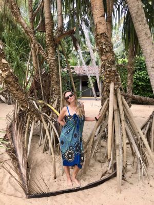 IMG 2933 (Bearbeitet)